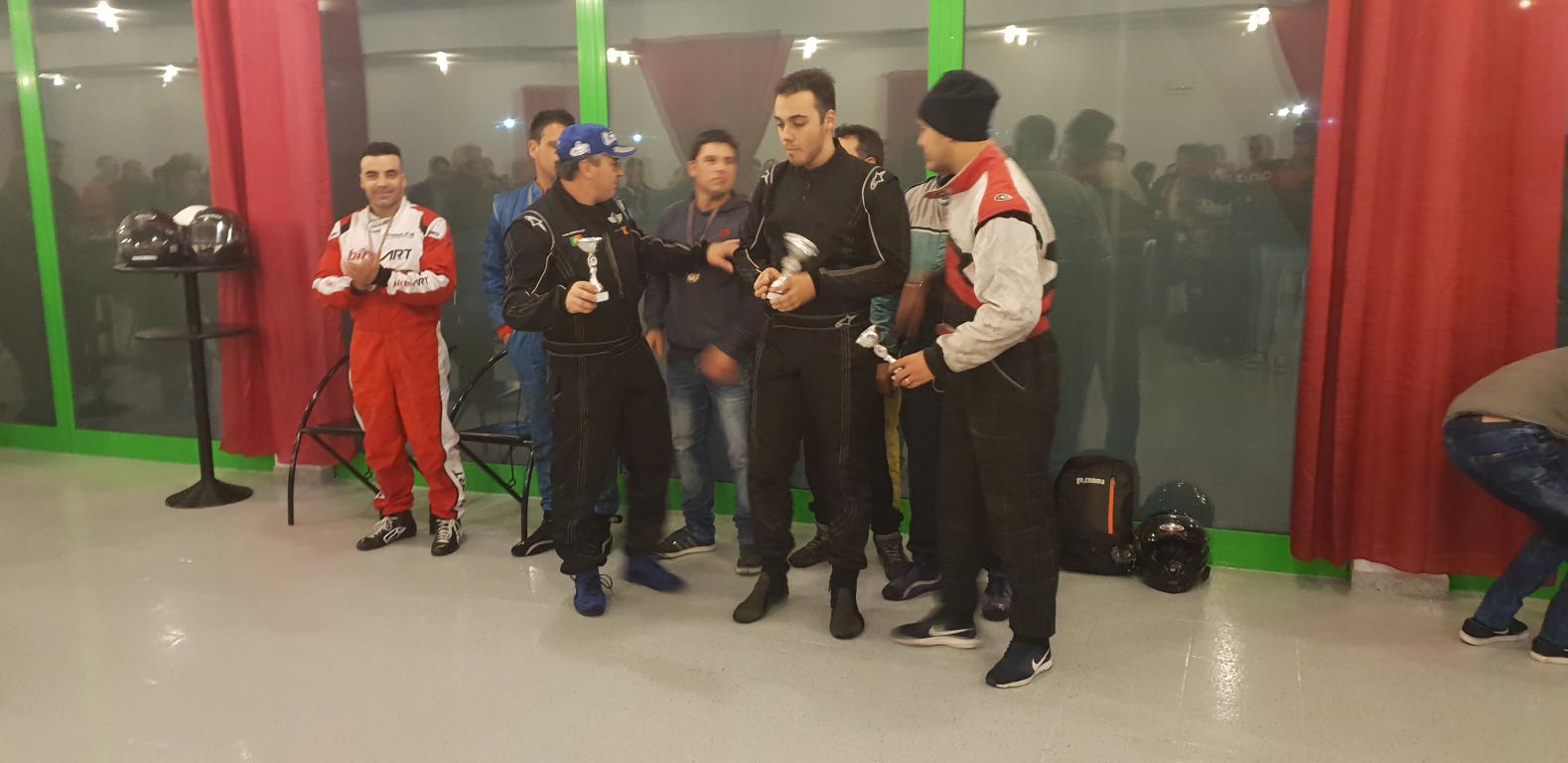Christmas Race 2018302