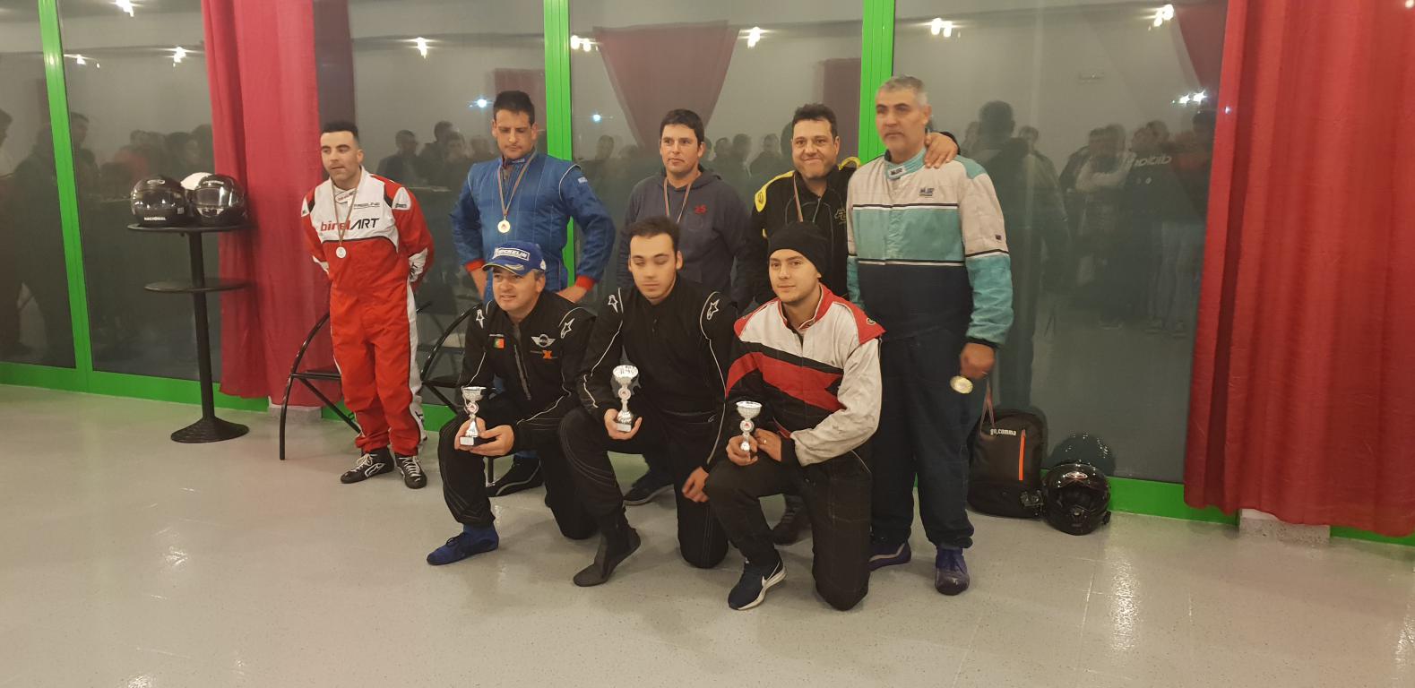 Christmas Race 2018304