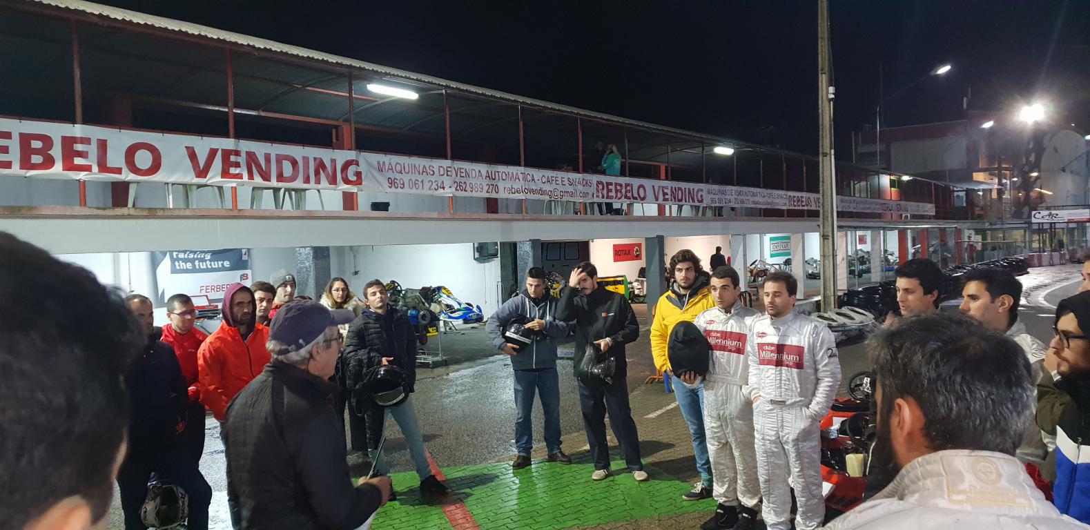 Christmas Race 2018311