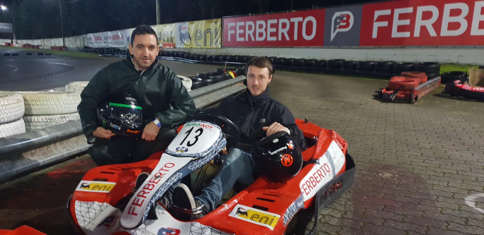 Christmas Race 2018312