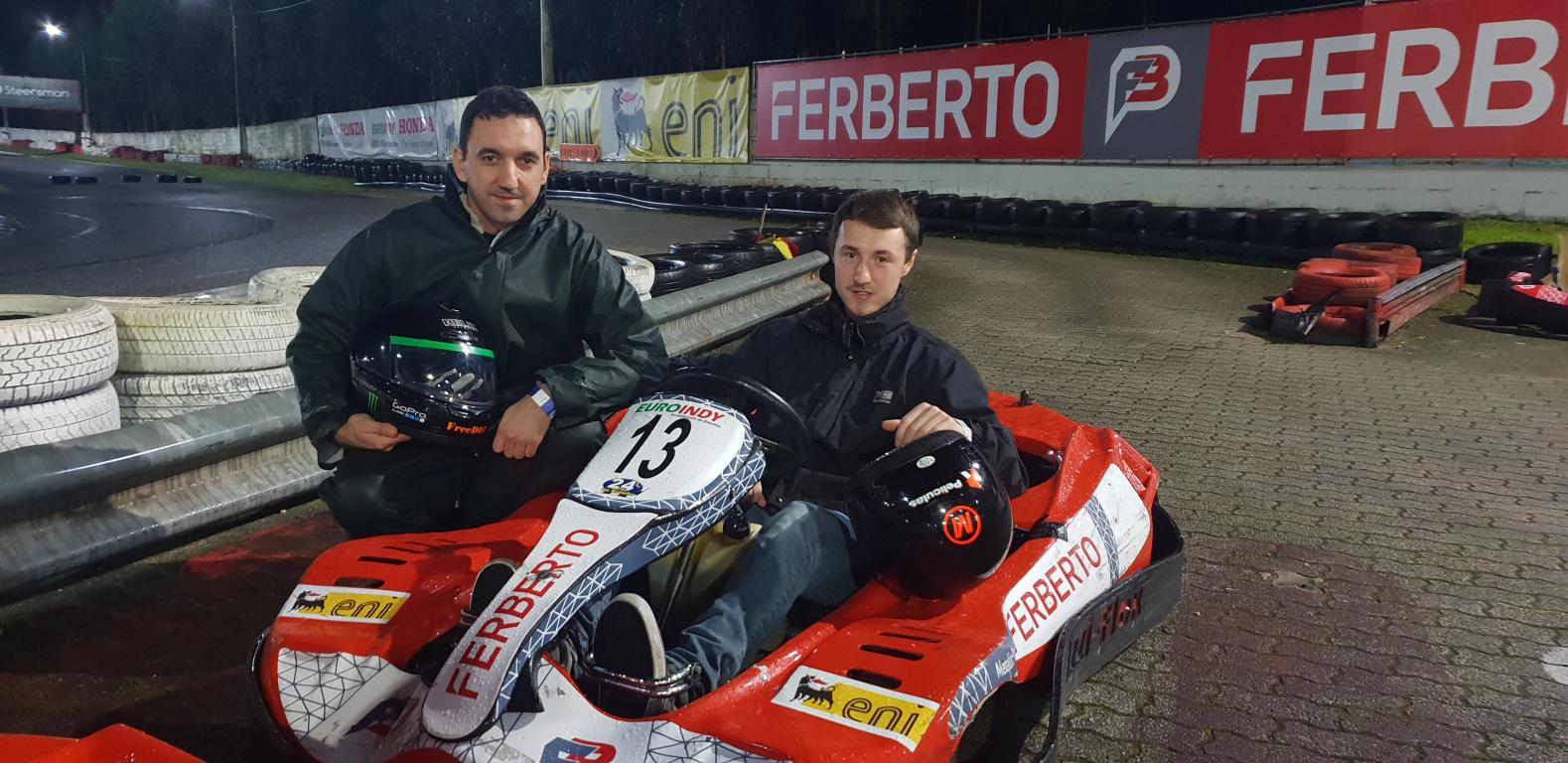 Christmas Race 2018313