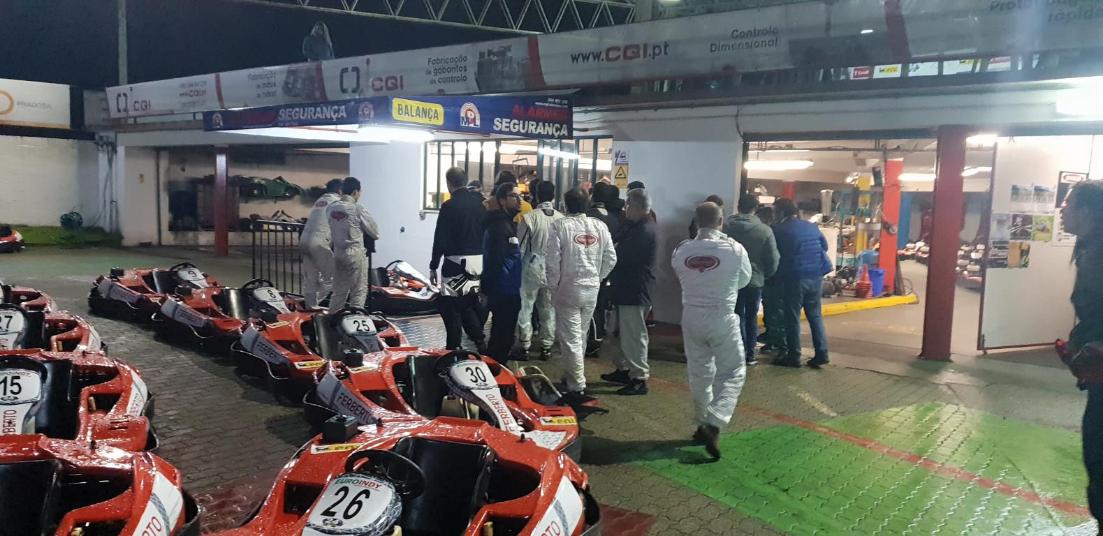 Christmas Race 2018315