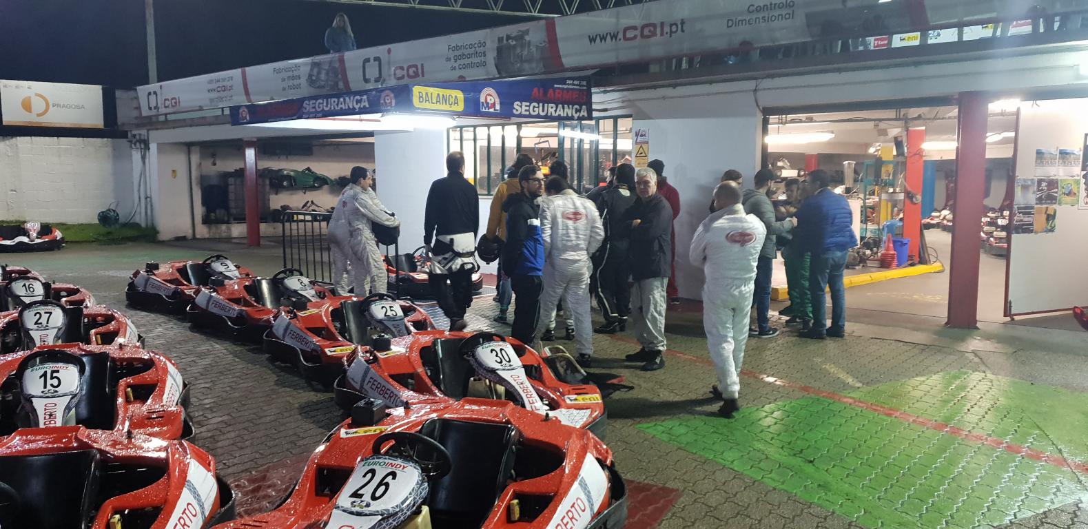 Christmas Race 2018316