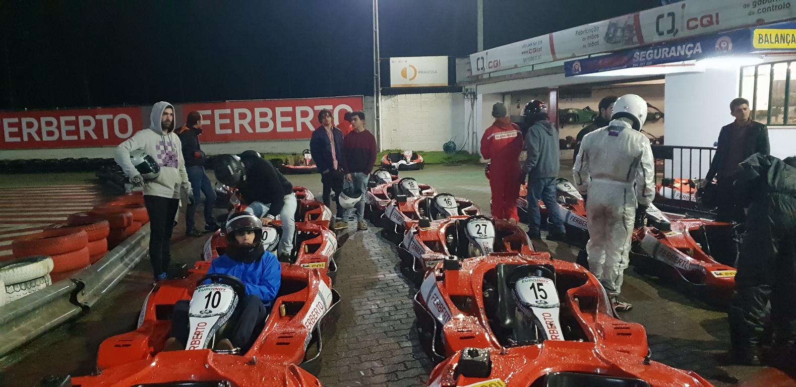 Christmas Race 2018319