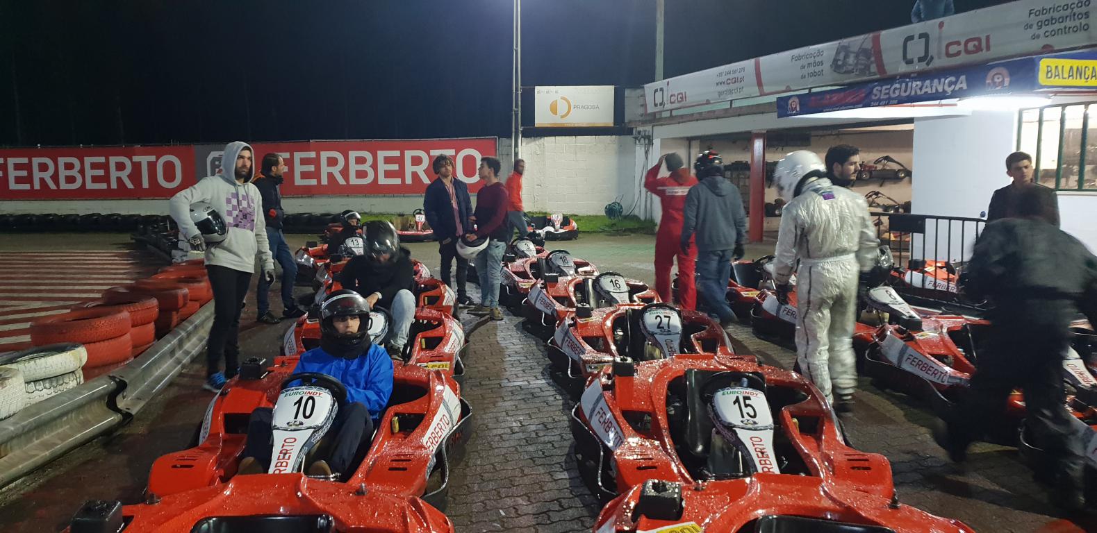 Christmas Race 2018320