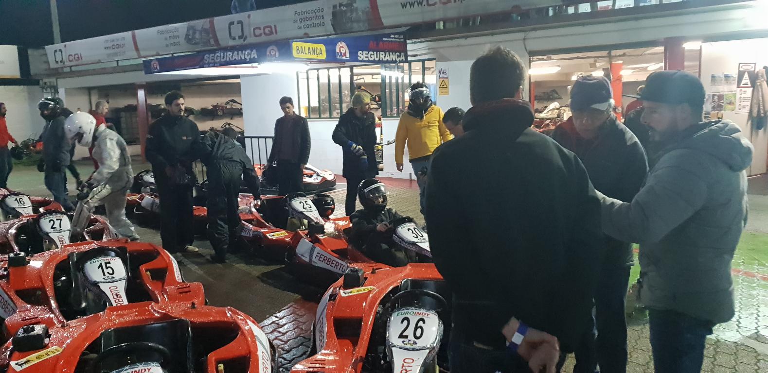 Christmas Race 2018321