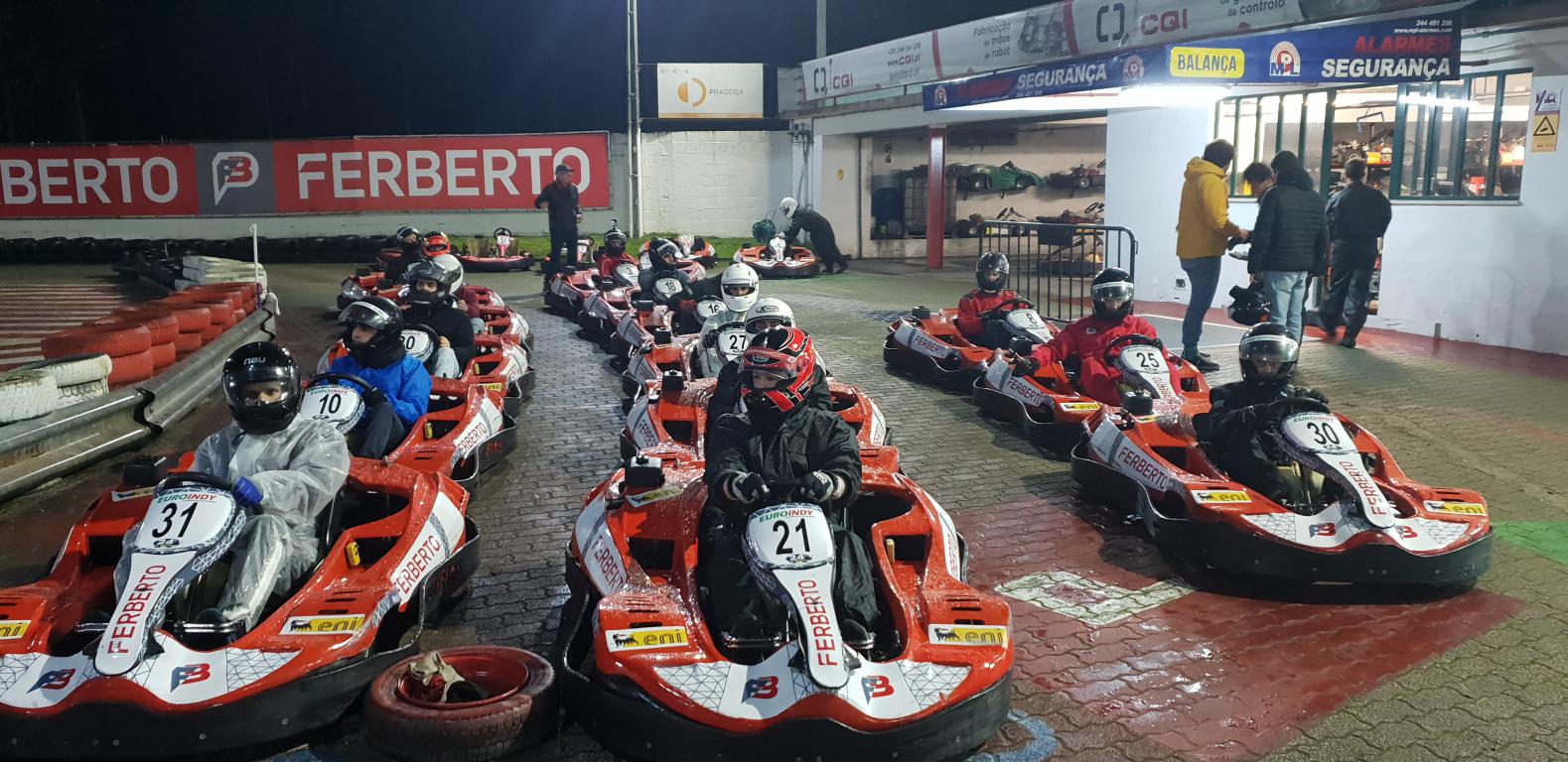Christmas Race 2018324