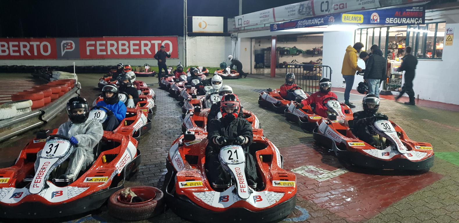 Christmas Race 2018325