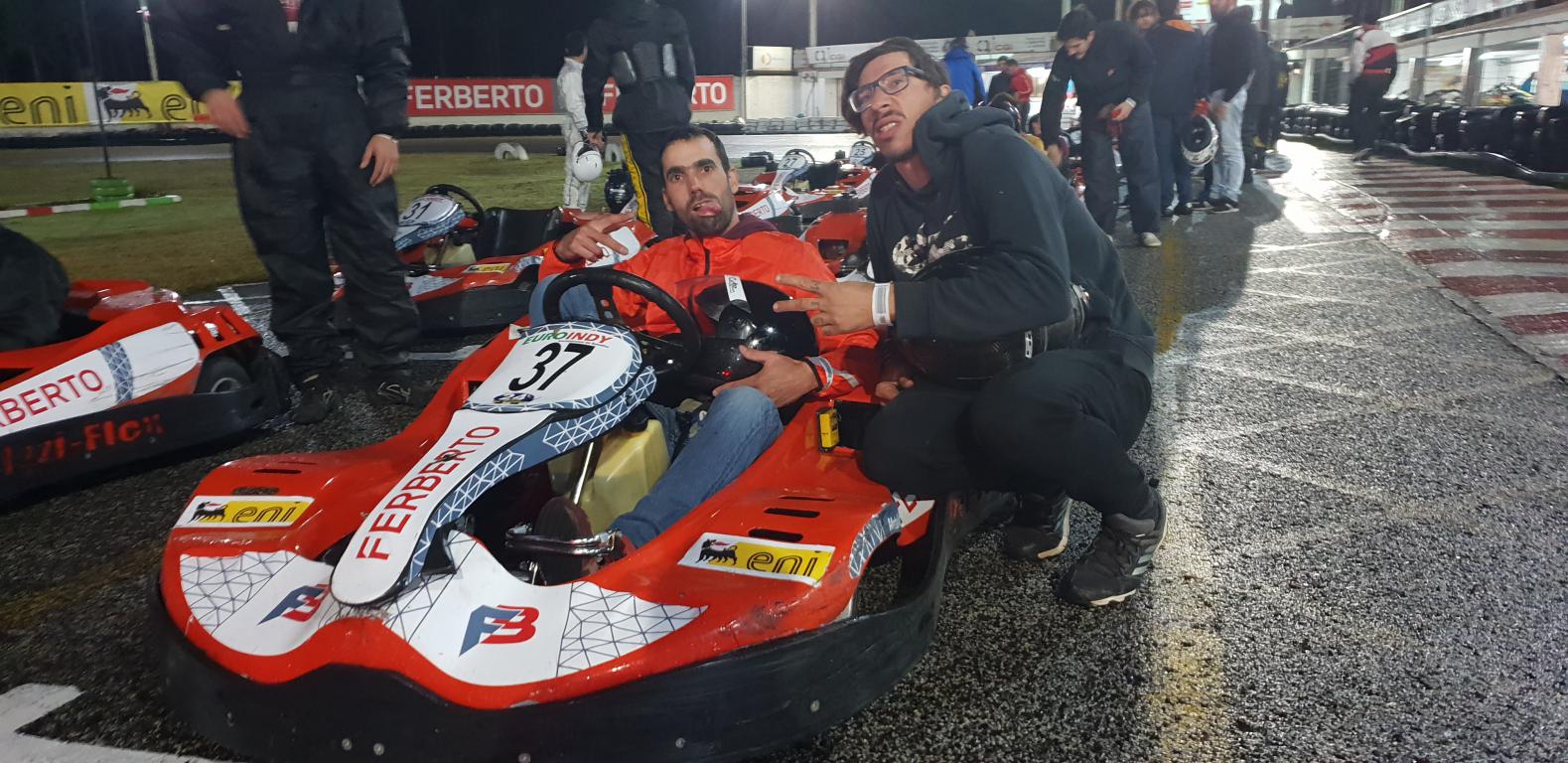 Christmas Race 2018332