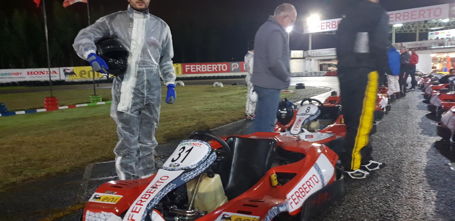 Christmas Race 2018333
