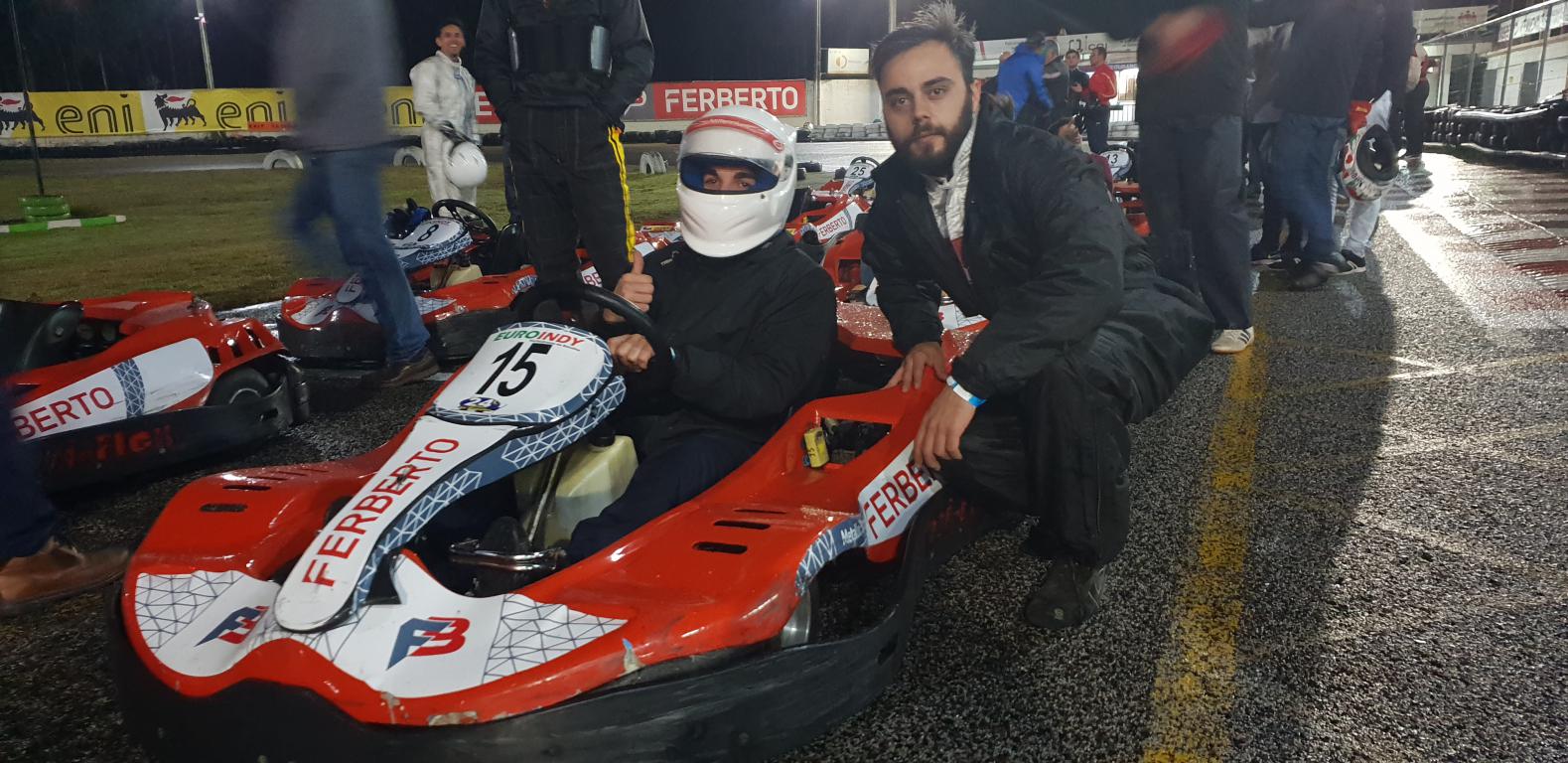 Christmas Race 2018334