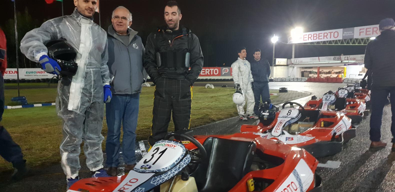 Christmas Race 2018335