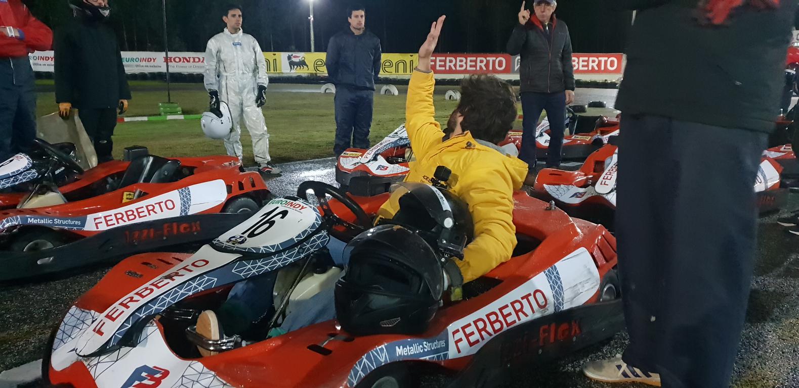 Christmas Race 2018336
