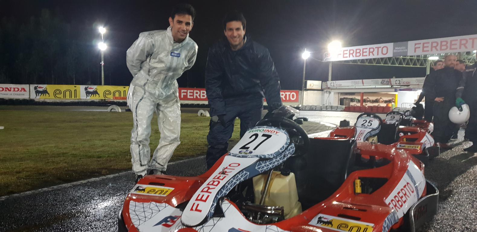 Christmas Race 2018337