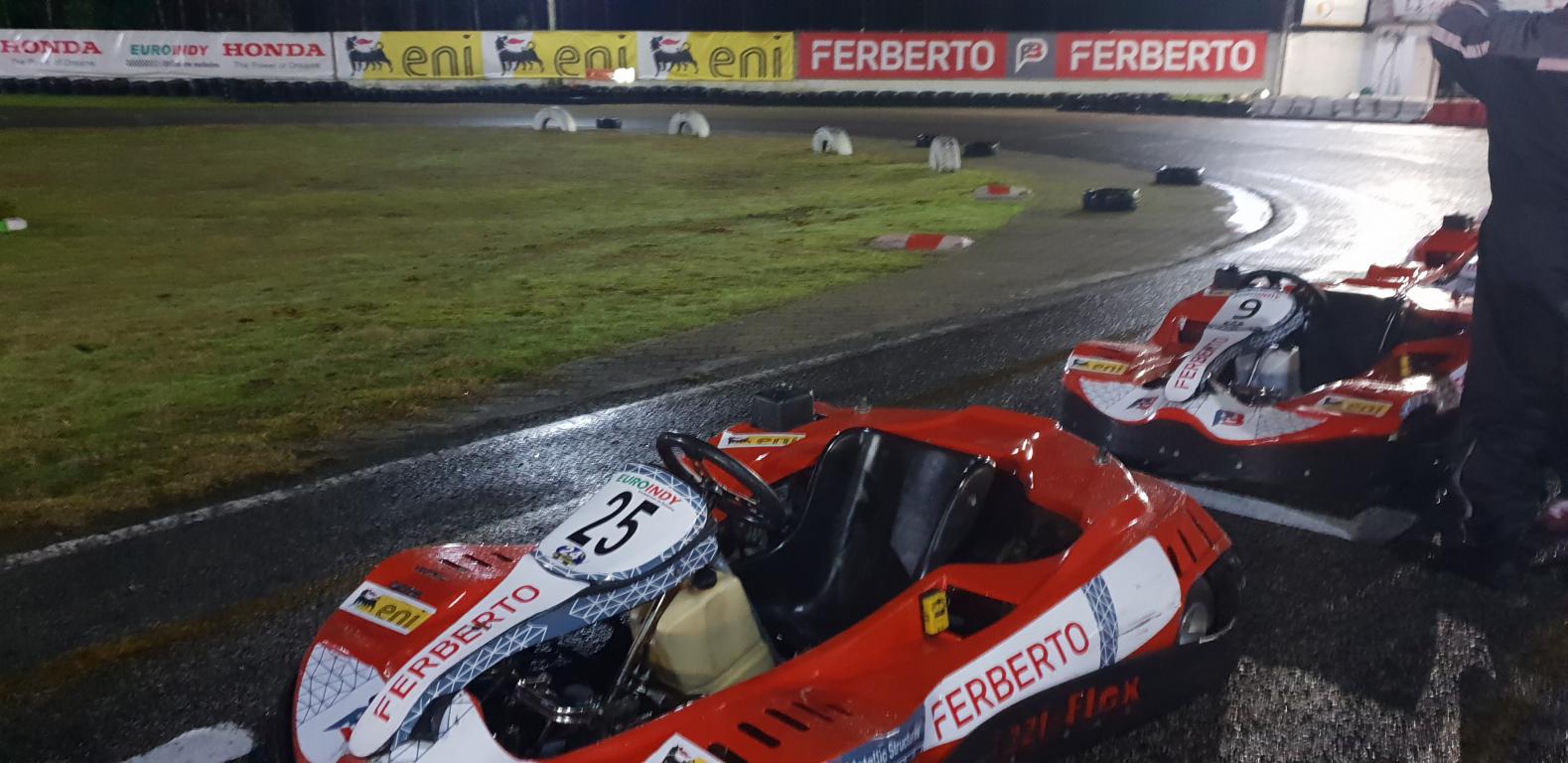 Christmas Race 2018339