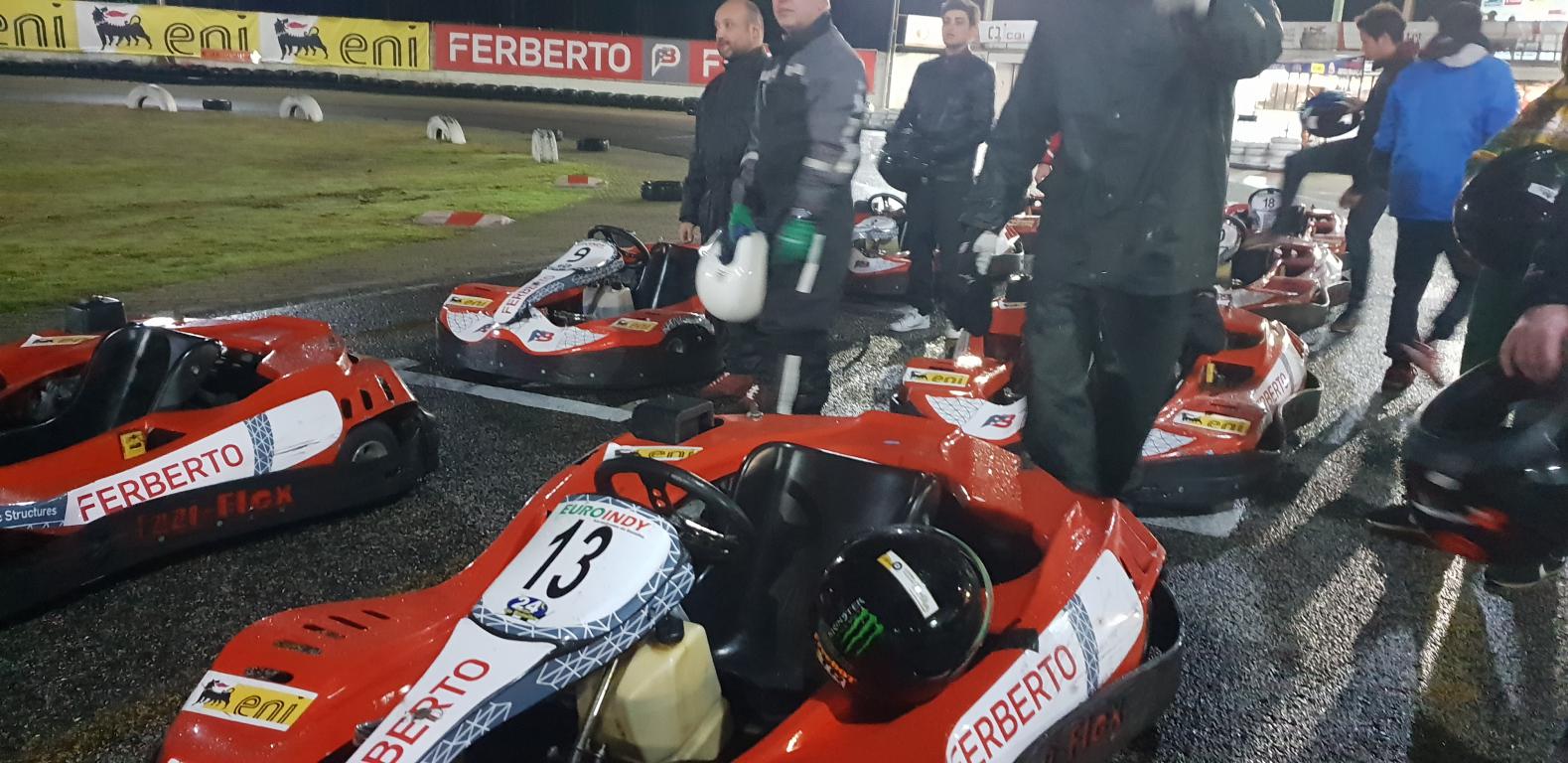 Christmas Race 2018340