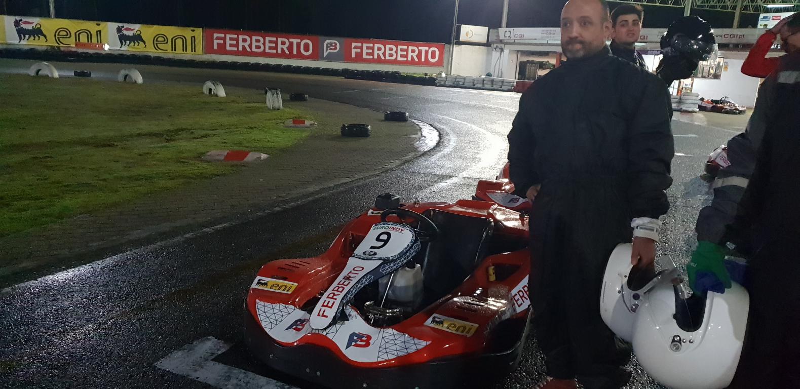 Christmas Race 2018341