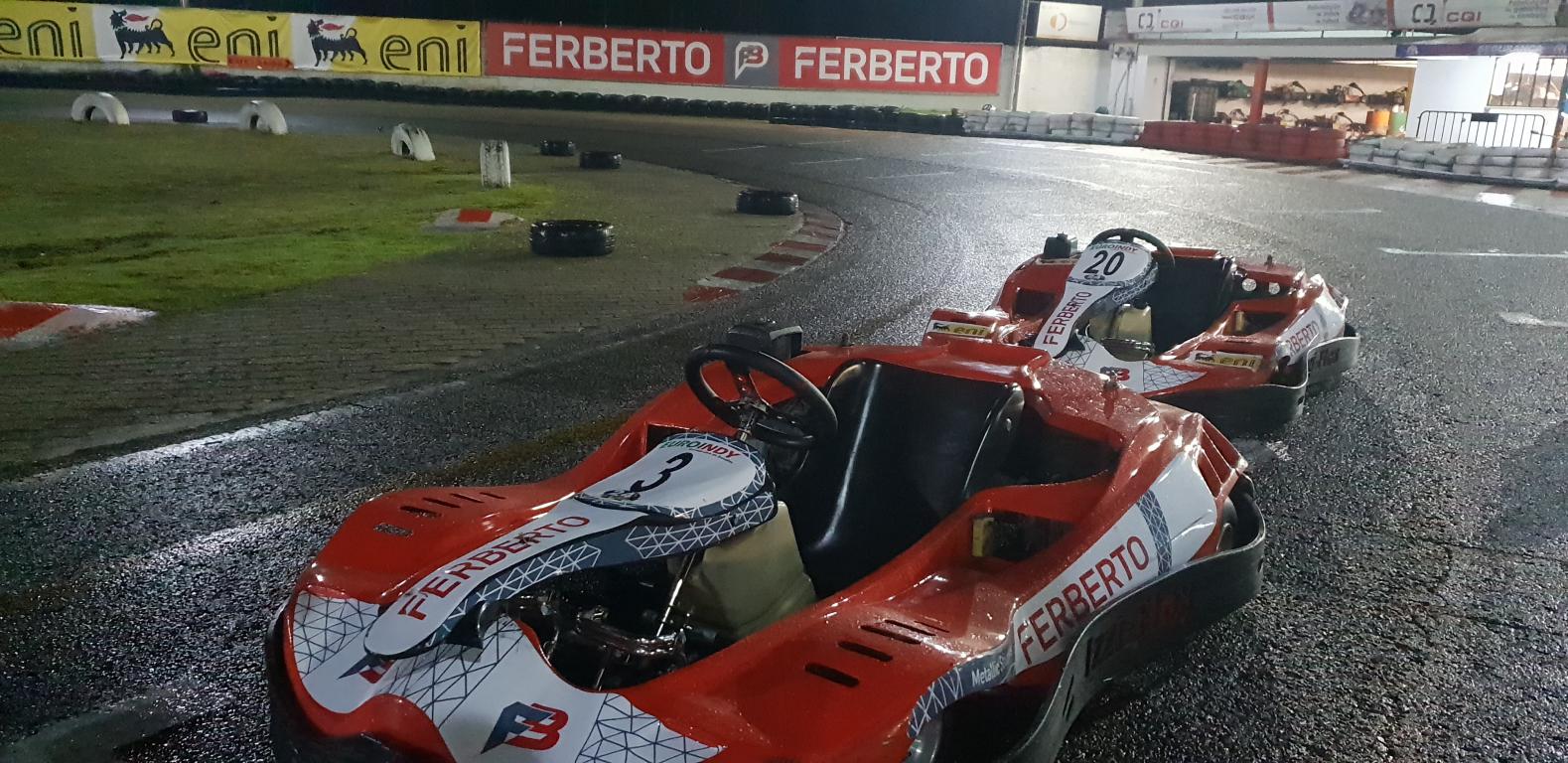 Christmas Race 2018343