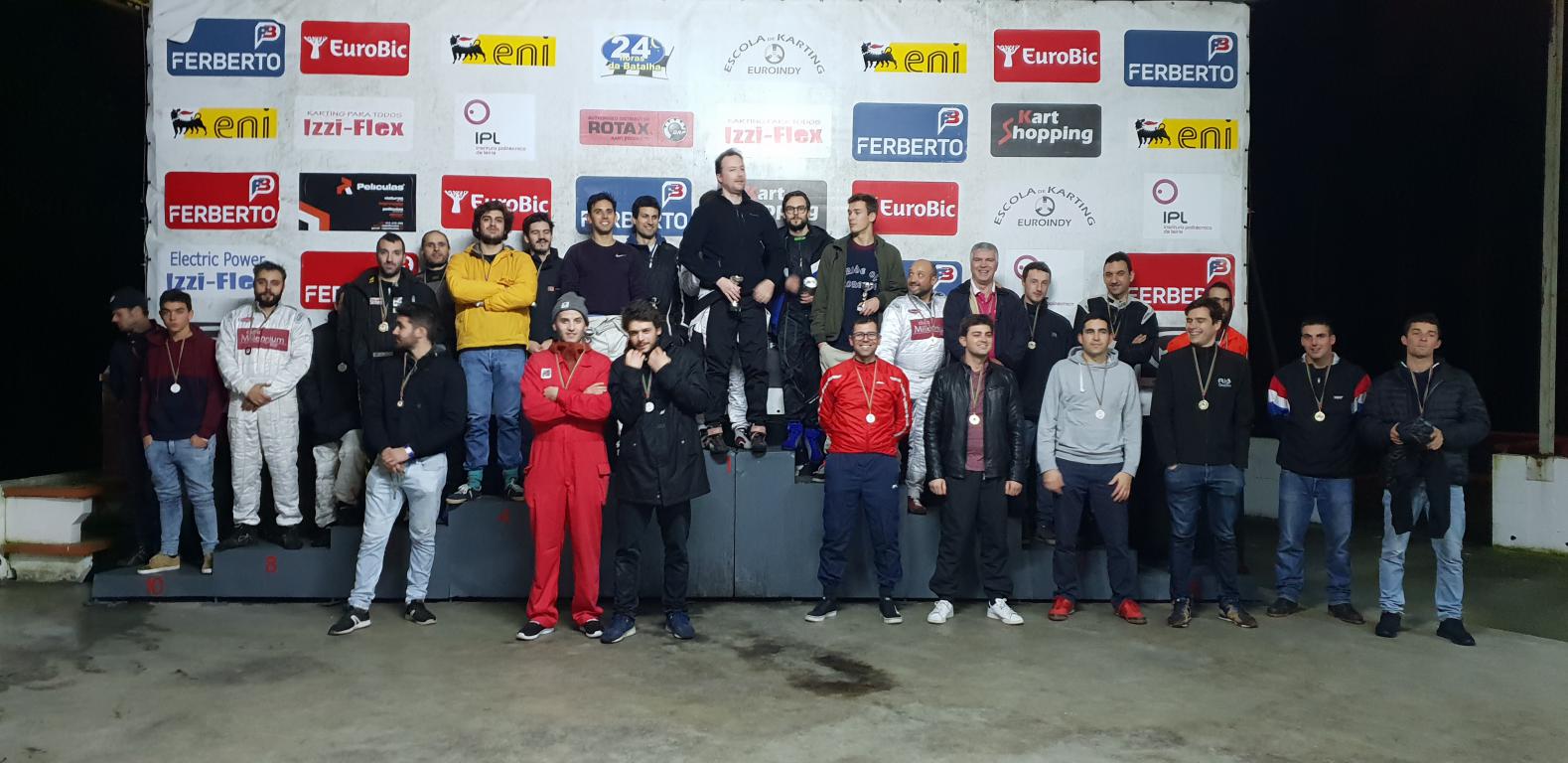 Christmas Race 2018350