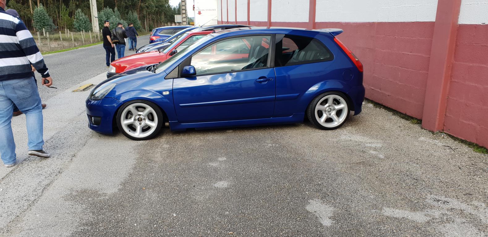 Fiesta Club Portugal7