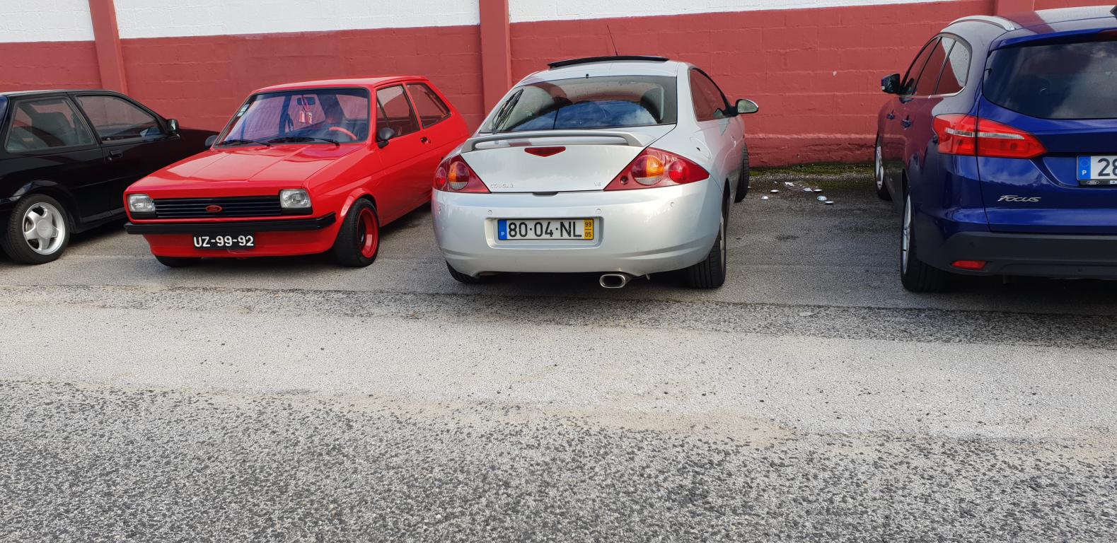 Fiesta Club Portugal10