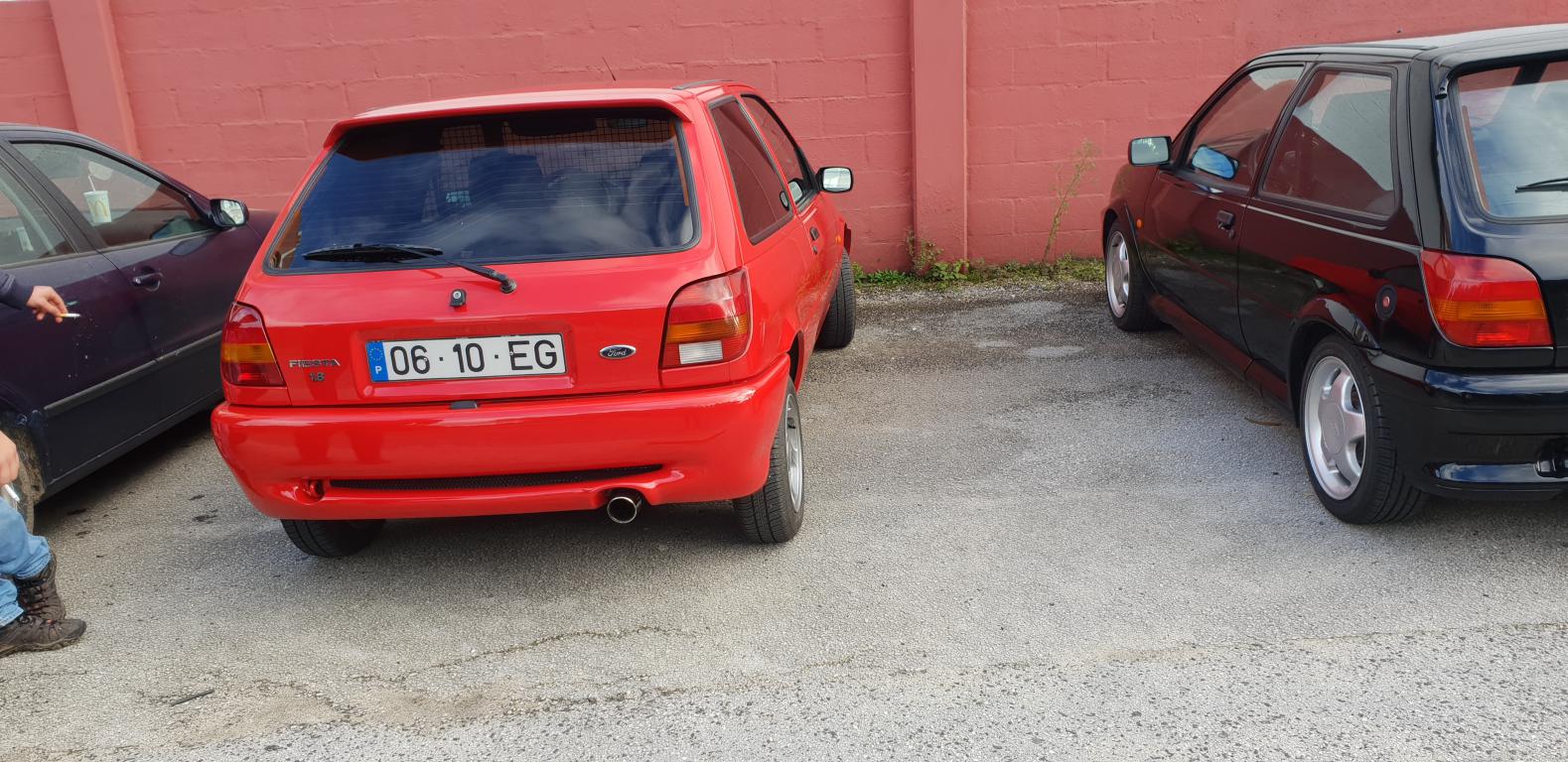 Fiesta Club Portugal13