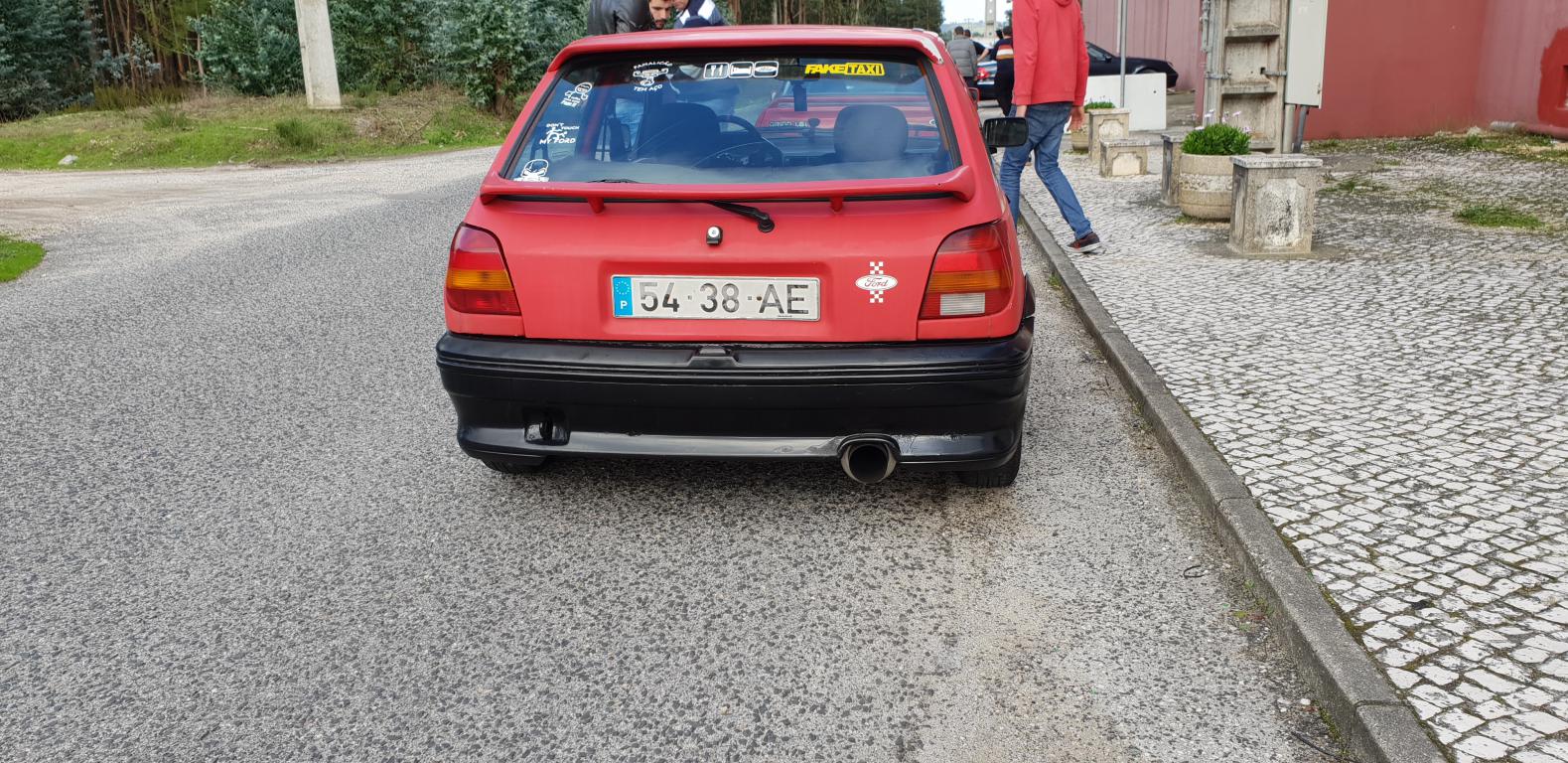 Fiesta Club Portugal14