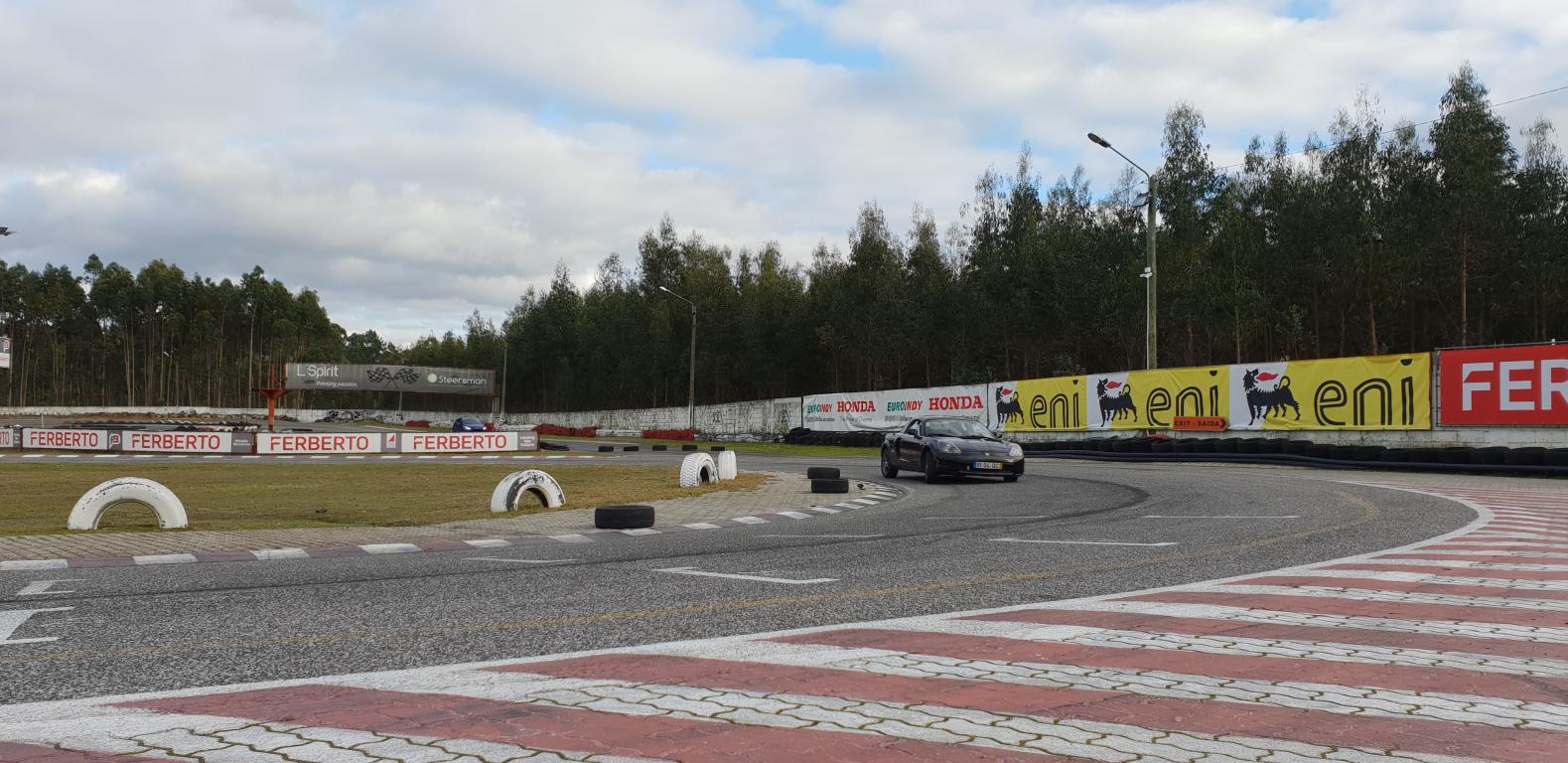 Fiesta Club Portugal60
