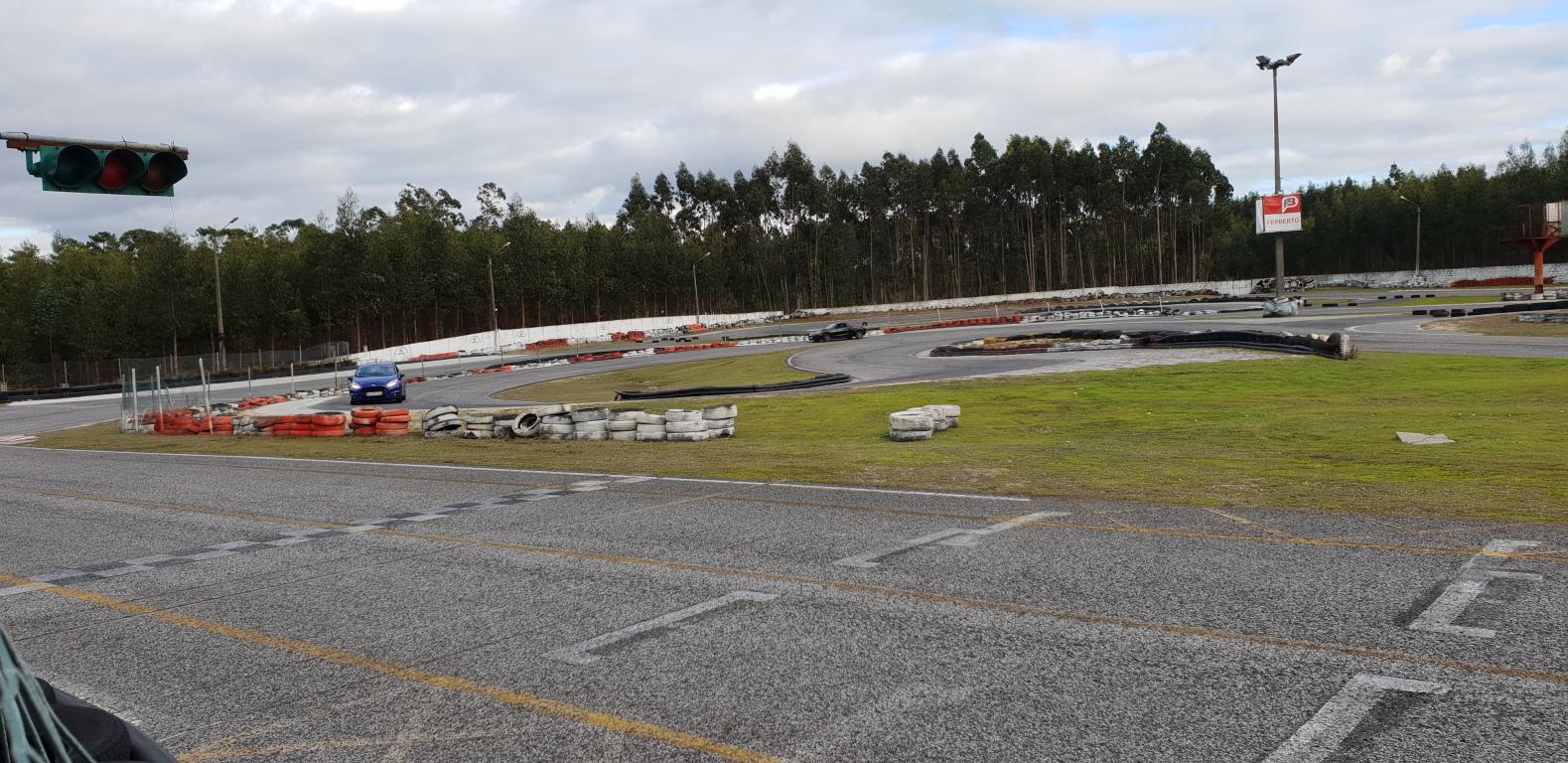Fiesta Club Portugal63