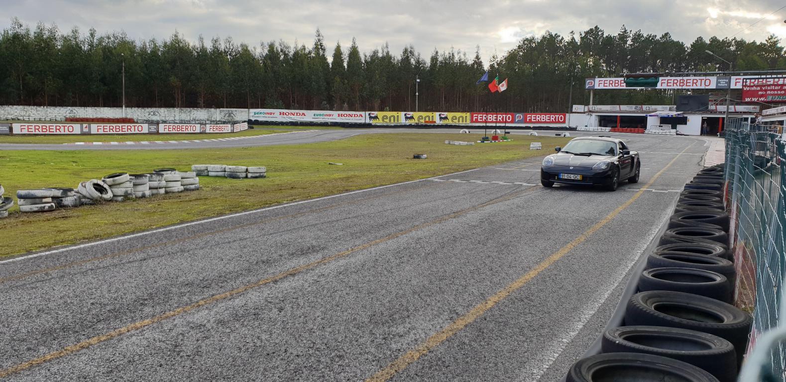 Fiesta Club Portugal70