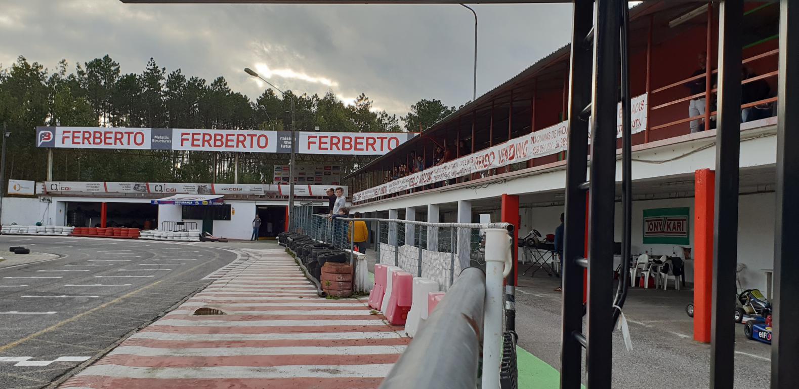 Fiesta Club Portugal72