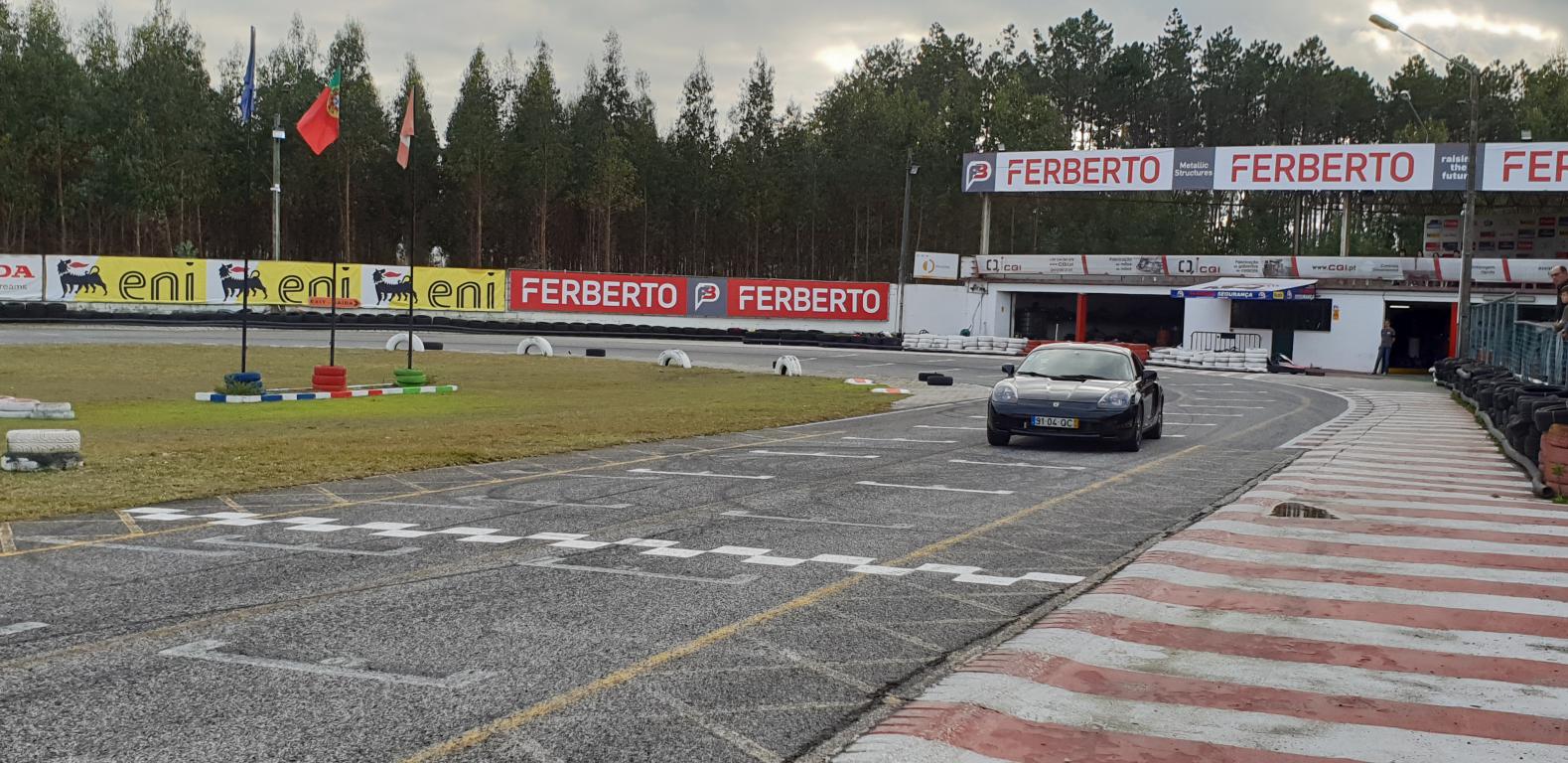 Fiesta Club Portugal73