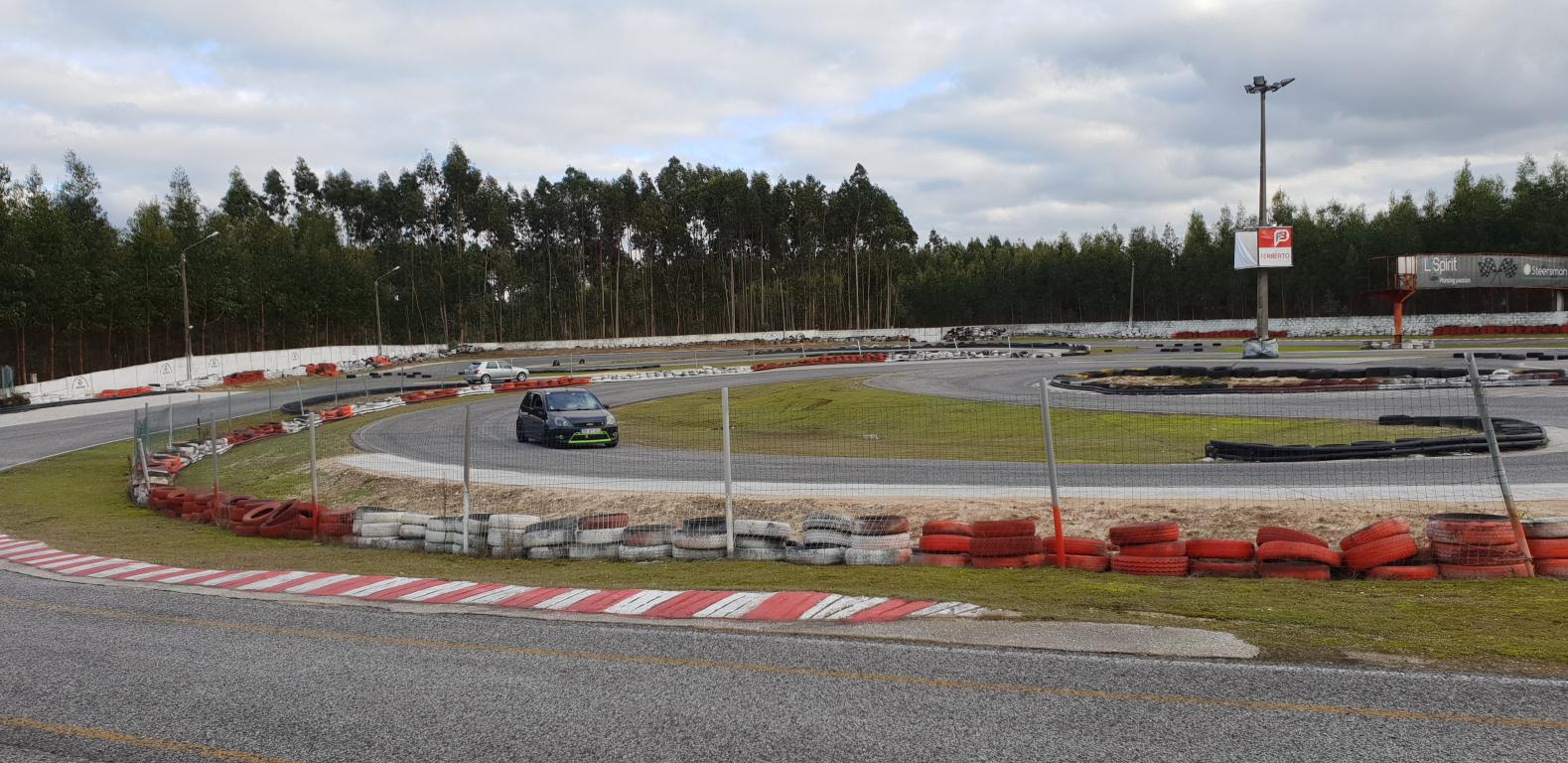 Fiesta Club Portugal78