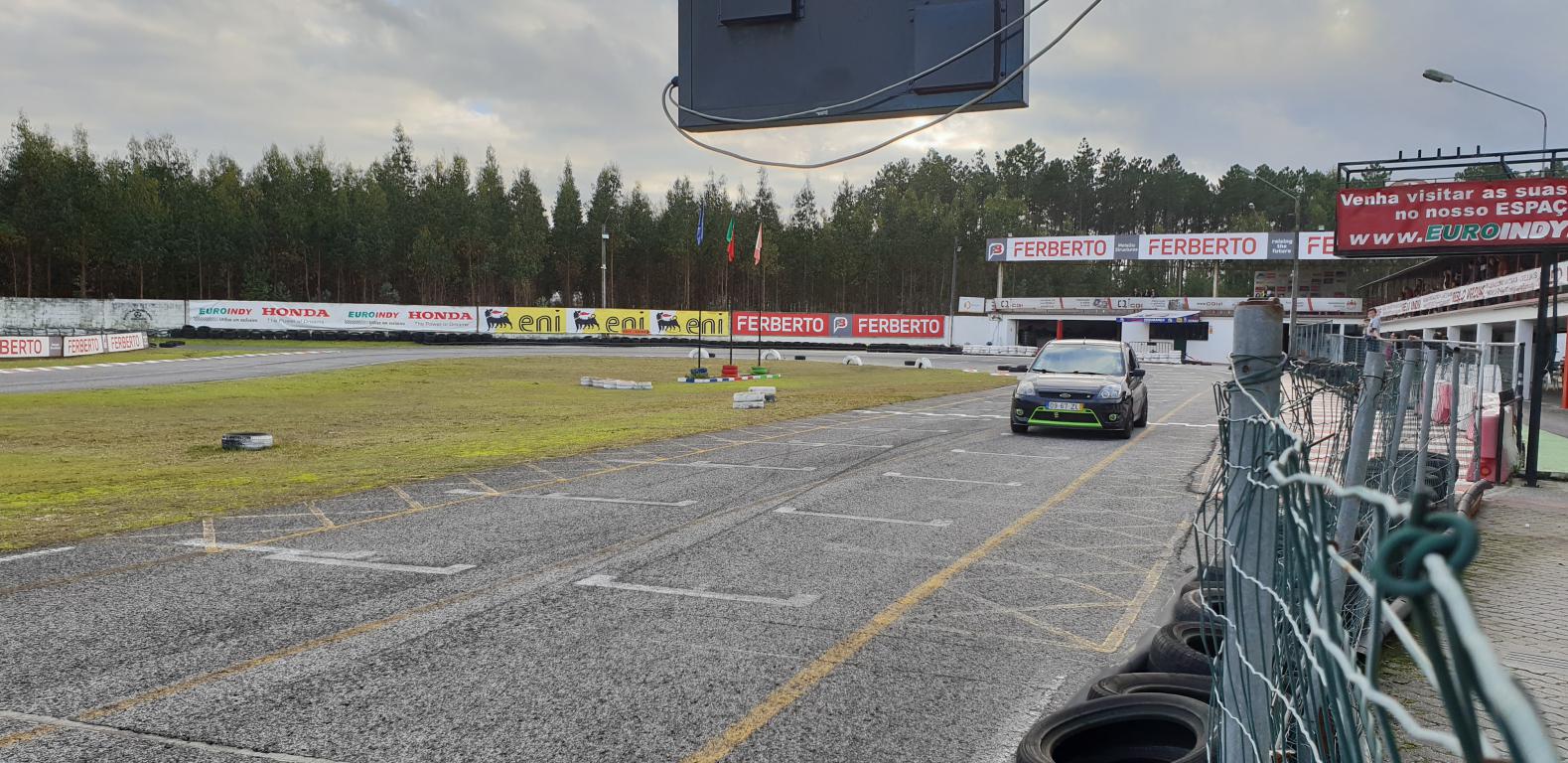 Fiesta Club Portugal80