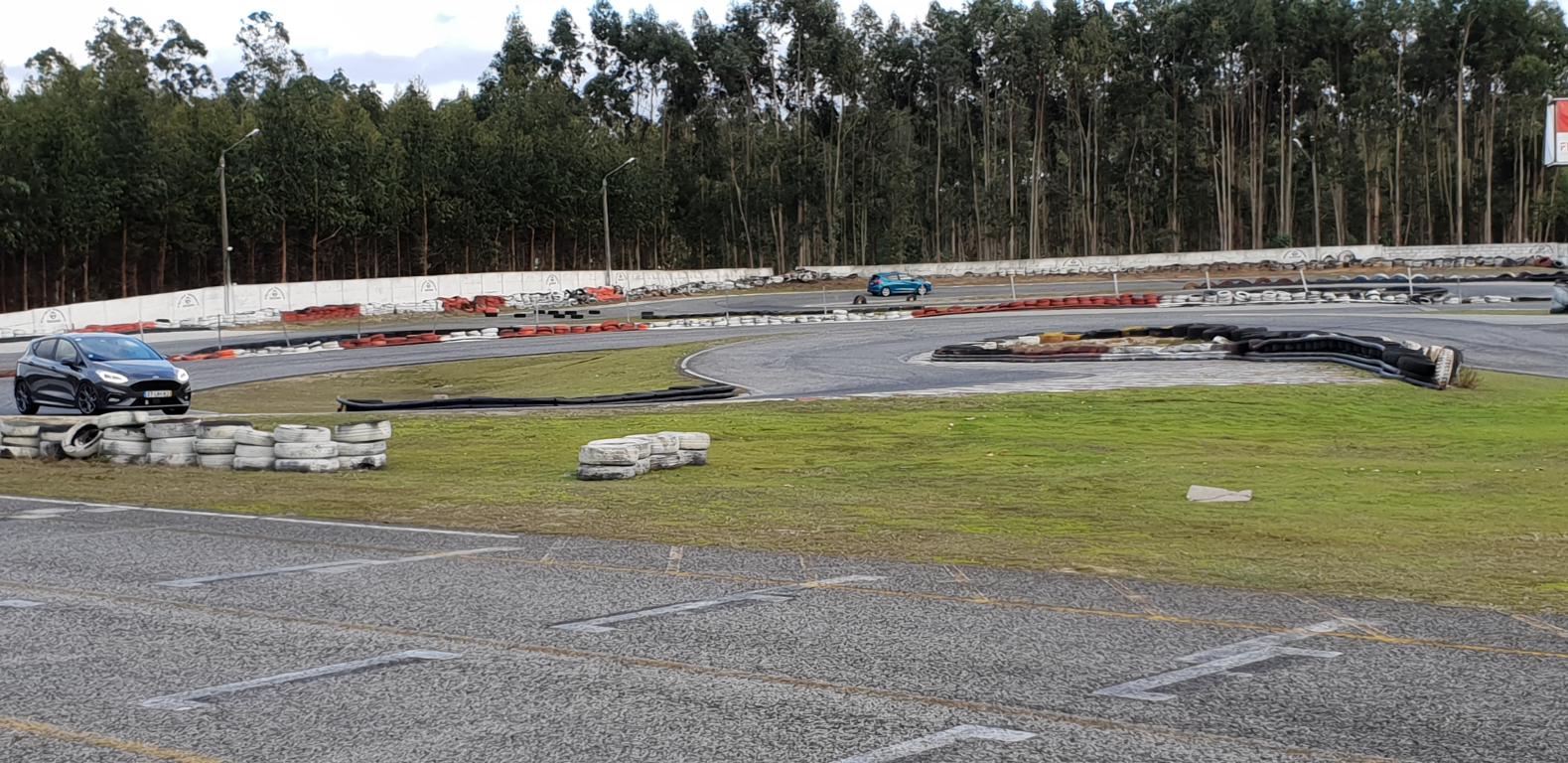 Fiesta Club Portugal85