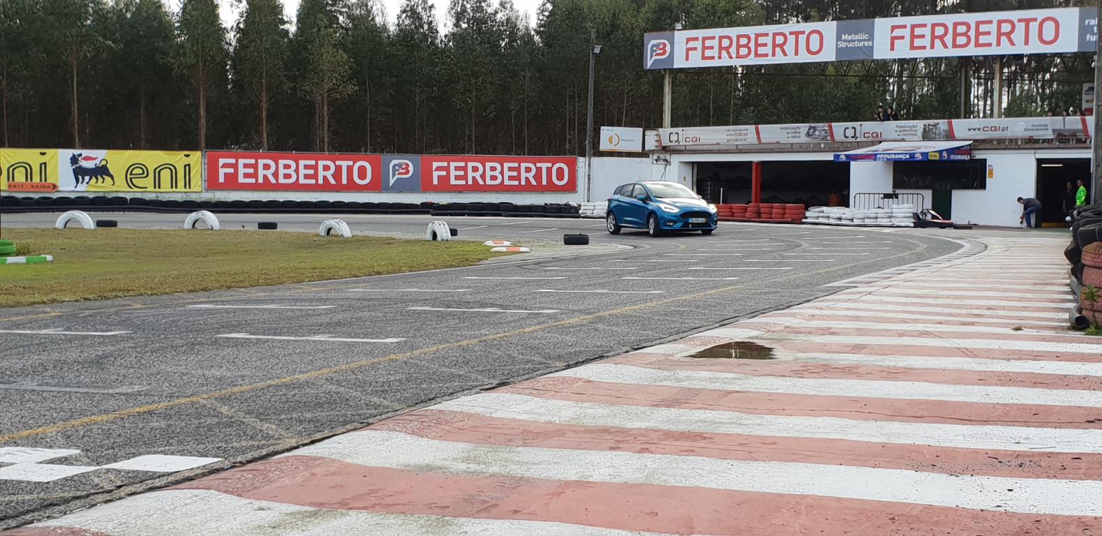 Fiesta Club Portugal88