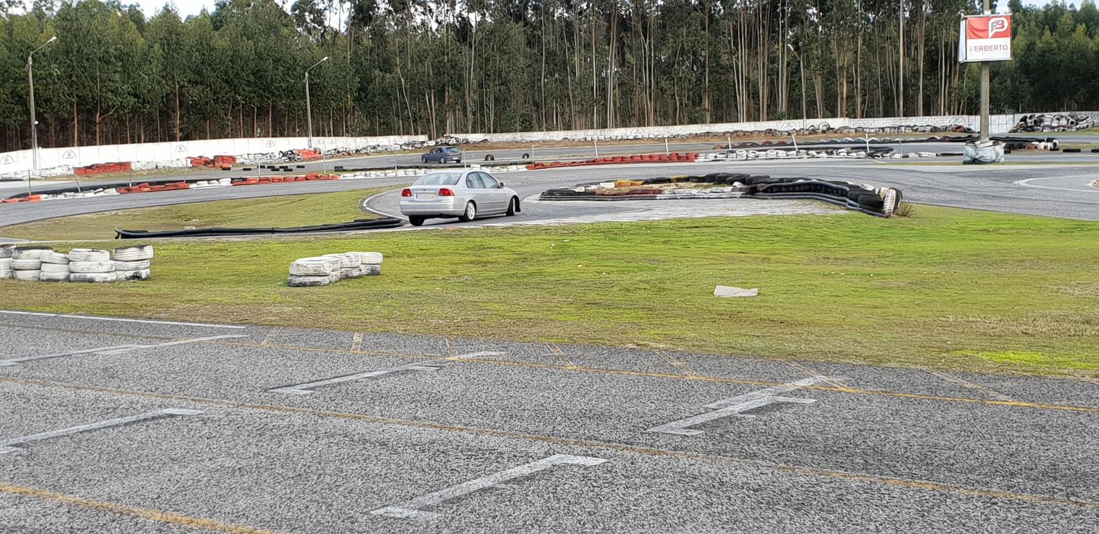 Fiesta Club Portugal100
