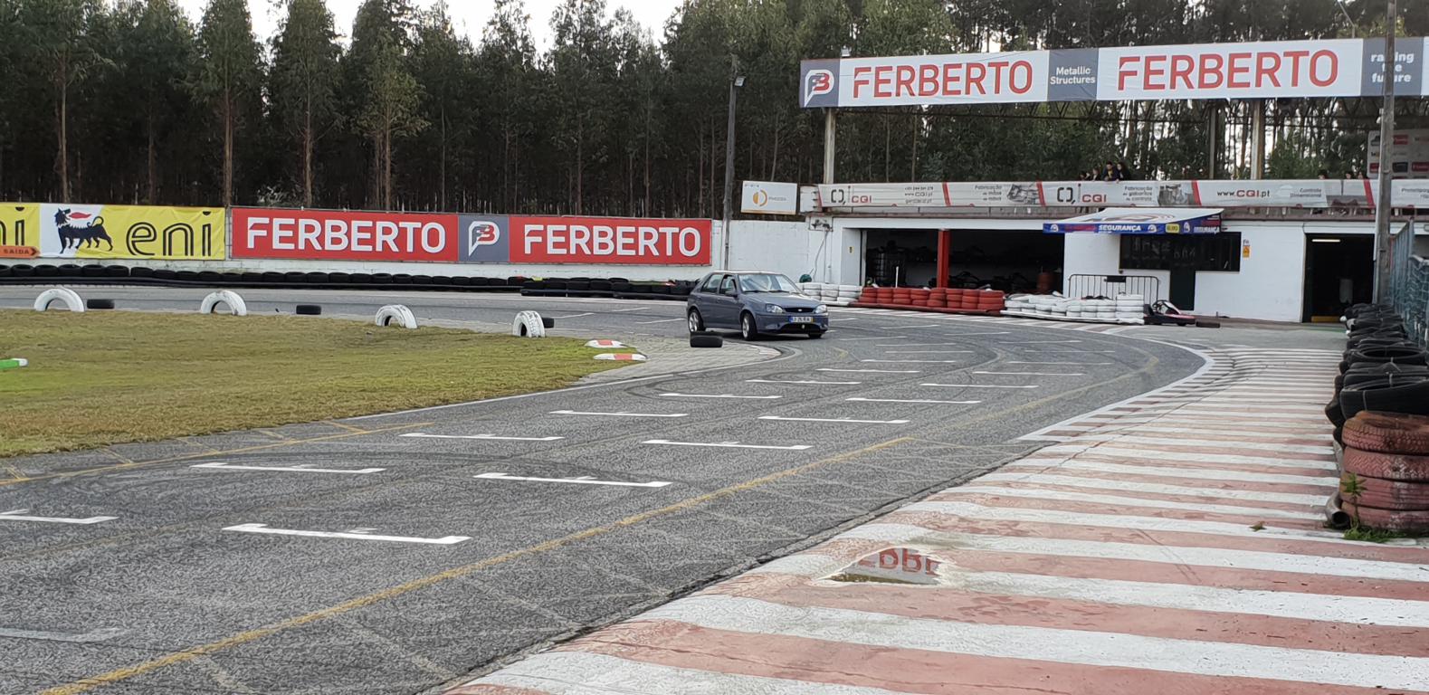 Fiesta Club Portugal104