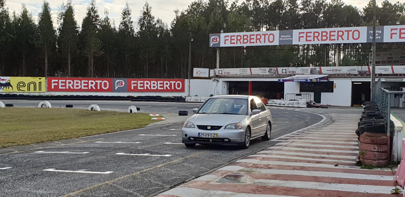 Fiesta Club Portugal107
