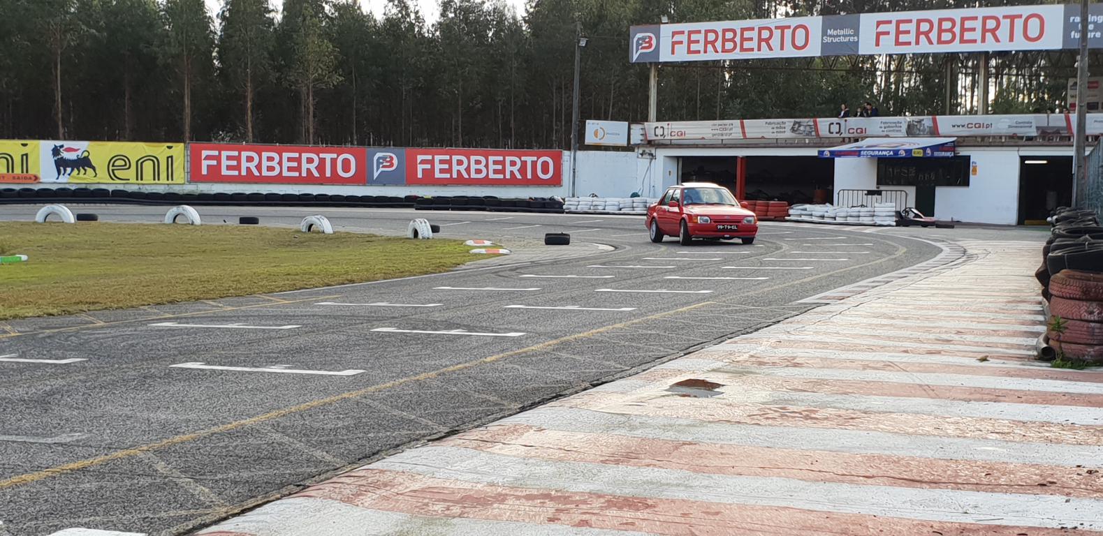 Fiesta Club Portugal116