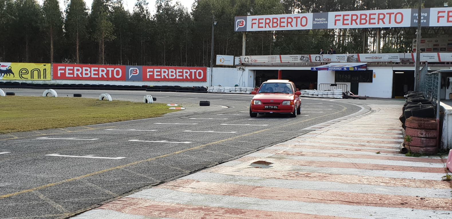 Fiesta Club Portugal117