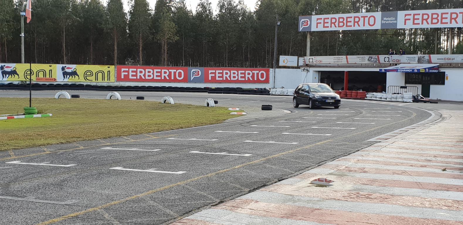 Fiesta Club Portugal118