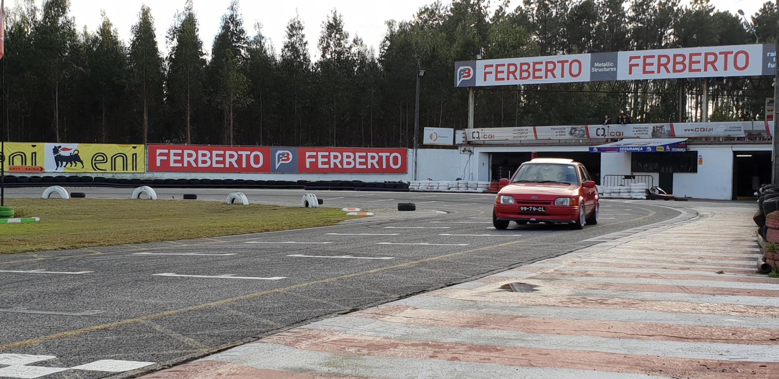 Fiesta Club Portugal120