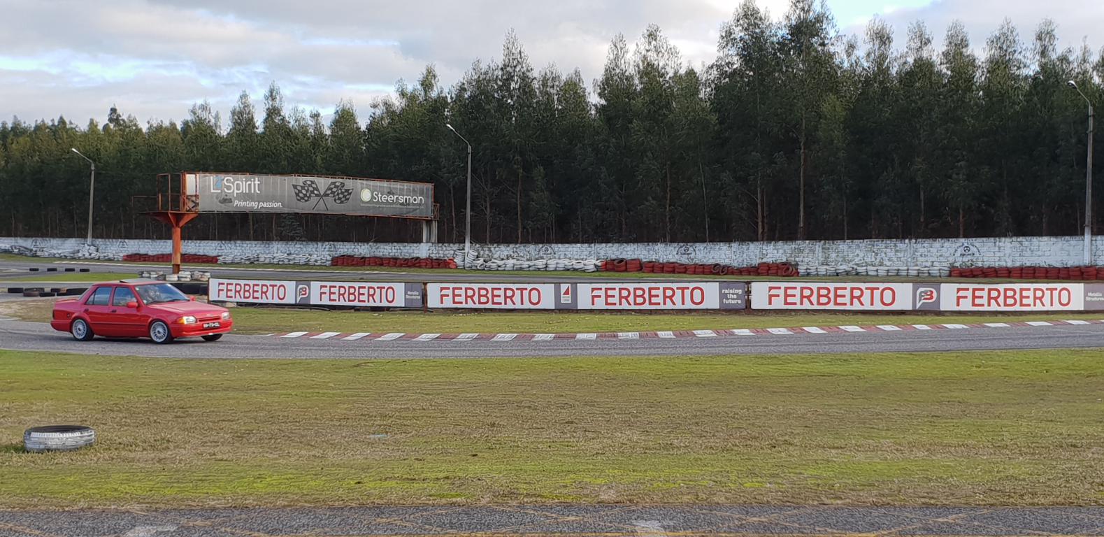 Fiesta Club Portugal121