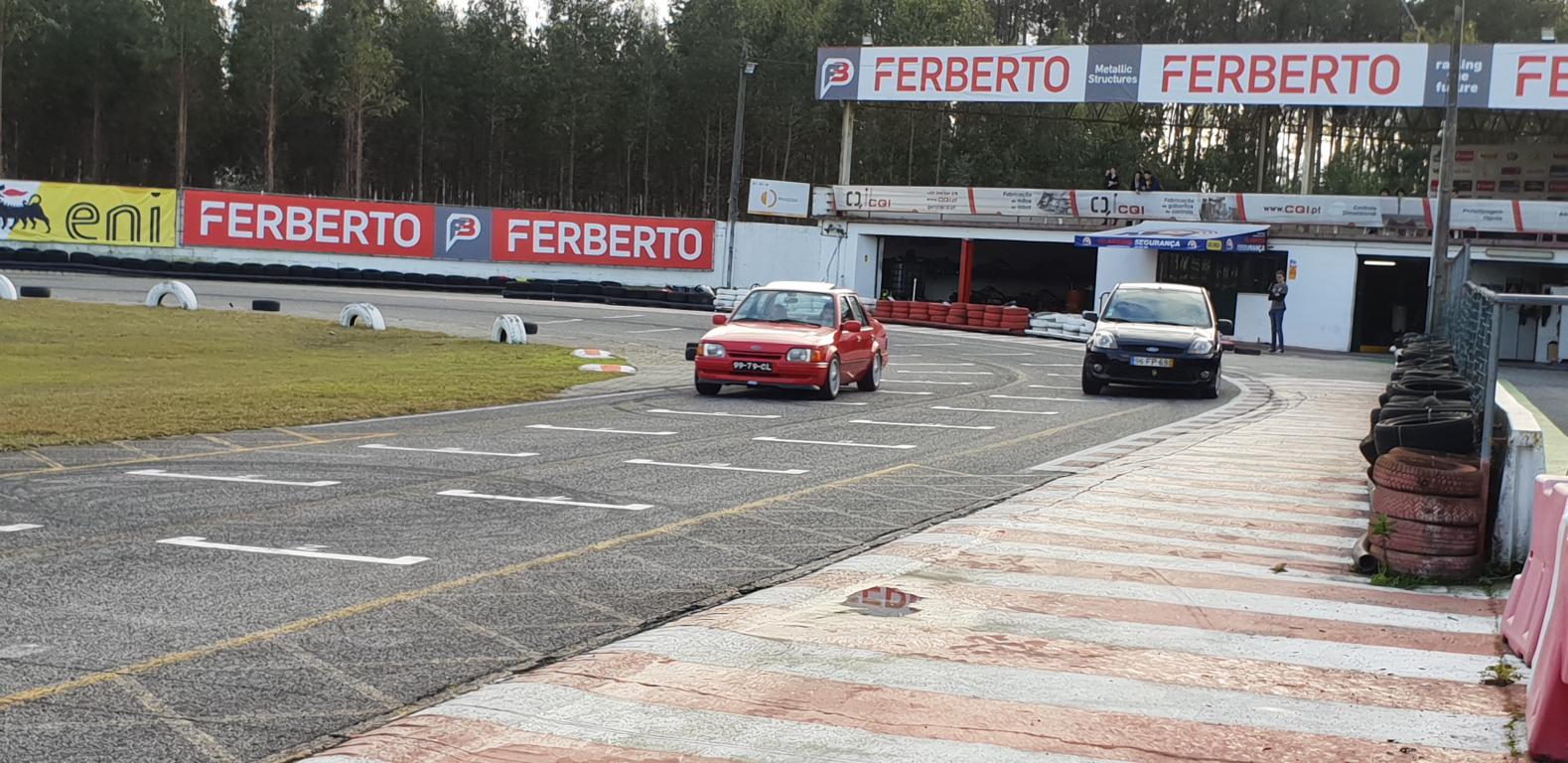 Fiesta Club Portugal126