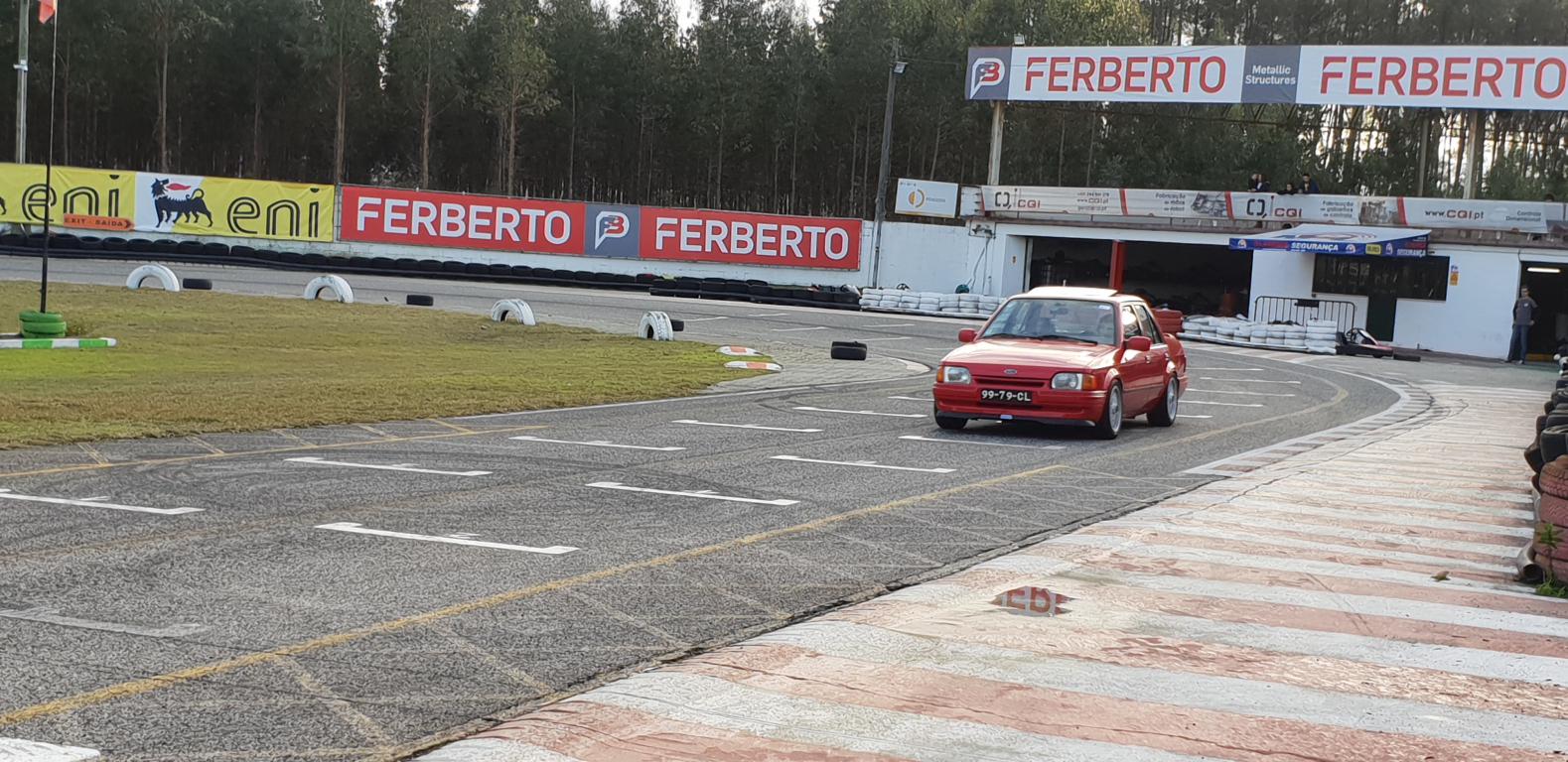 Fiesta Club Portugal130