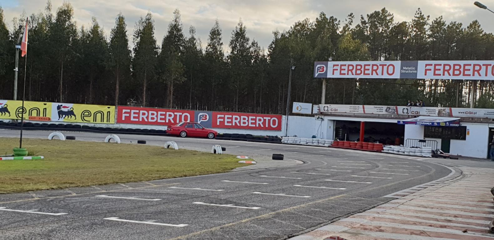 Fiesta Club Portugal131