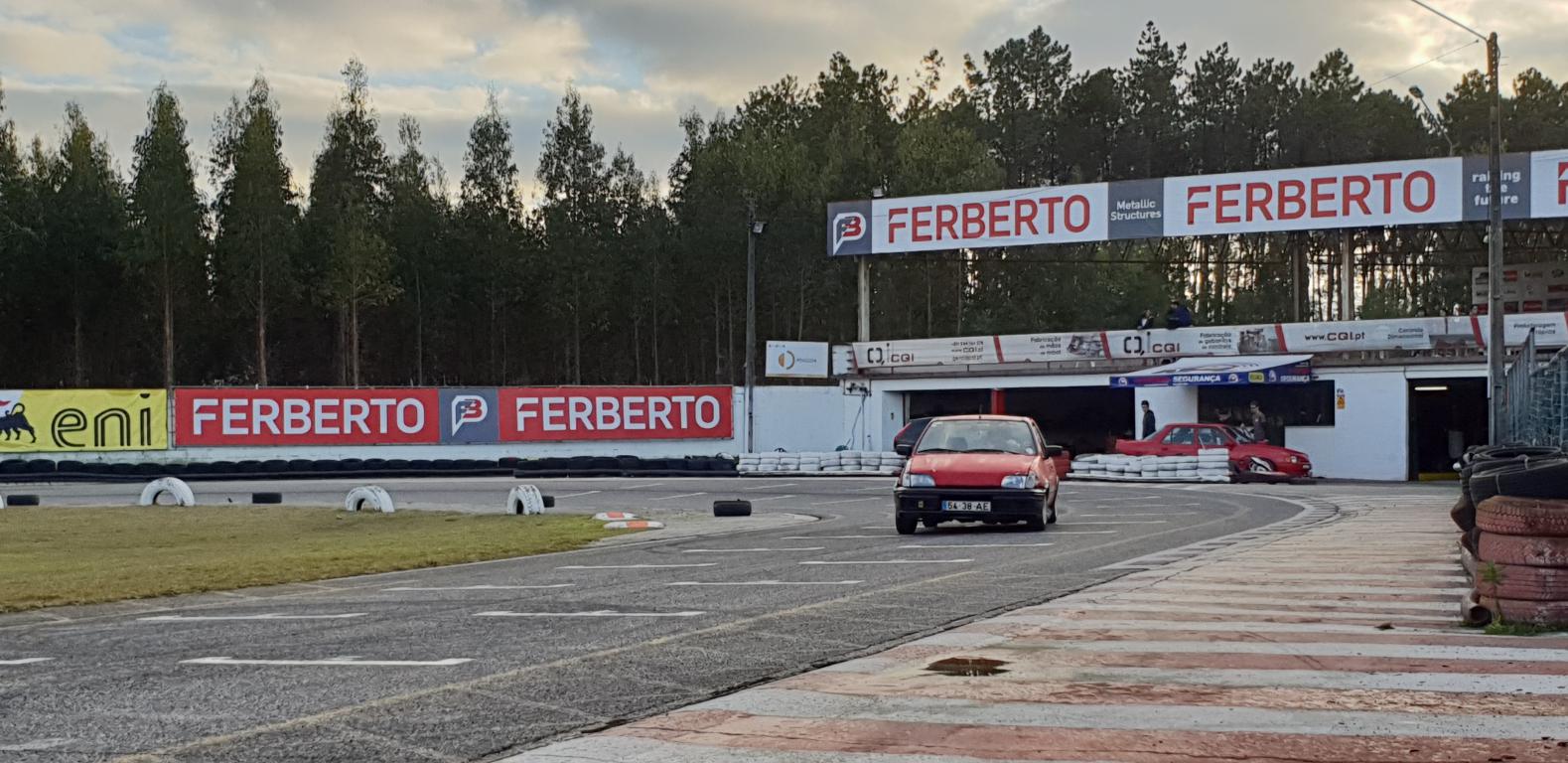 Fiesta Club Portugal135