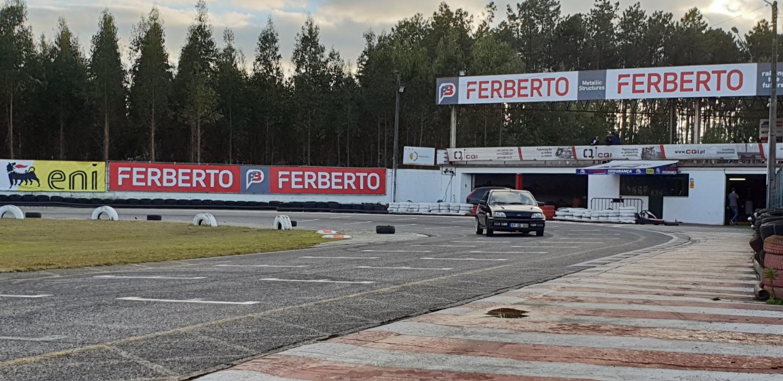 Fiesta Club Portugal138