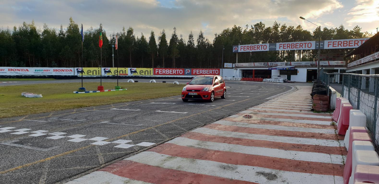Fiesta Club Portugal148